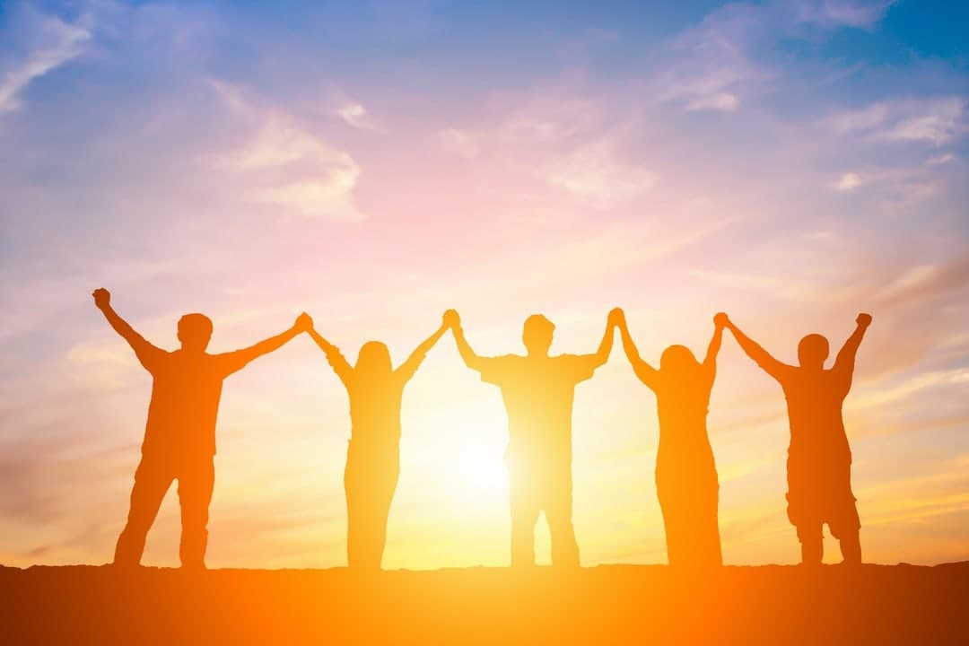 The can’t-miss steps to running a successful executive search