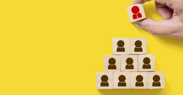 How Companies Can Prepare For Sudden CEO Turnover