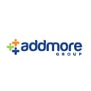 case study company logo