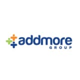 case study company logo