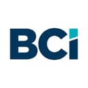 case study company logo