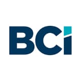 case study company logo