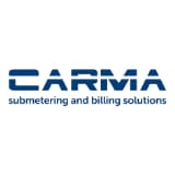 case study company logo