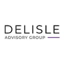 case study company logo