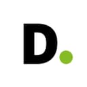case study company logo