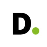 case study company logo