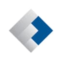 case study company logo