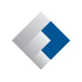 case study company logo