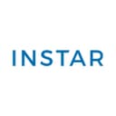 case study company logo