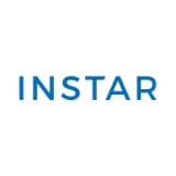 case study company logo