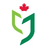 case study company logo