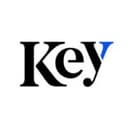 case study company logo