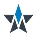 case study company logo