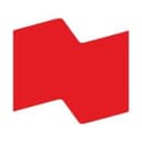 case study company logo