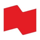 case study company logo