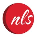 case study company logo
