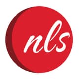 case study company logo