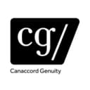 case study company logo