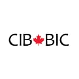 case study company logo