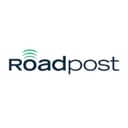 case study company logo