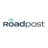 case study company logo