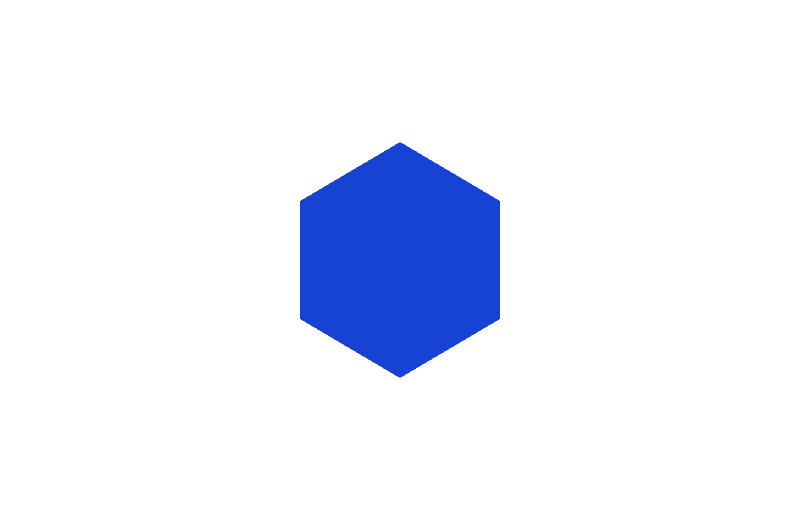 Bespoke Icon