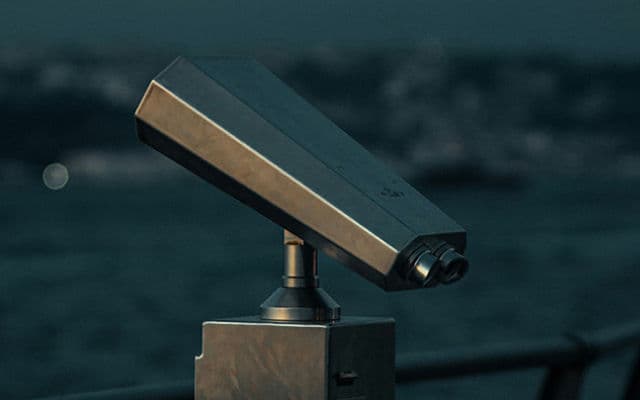 About Us No Conflict Image