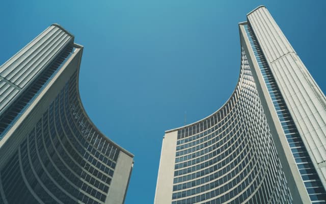 About Us Senior Partners Image