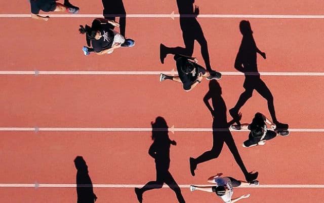 About Us Team Image