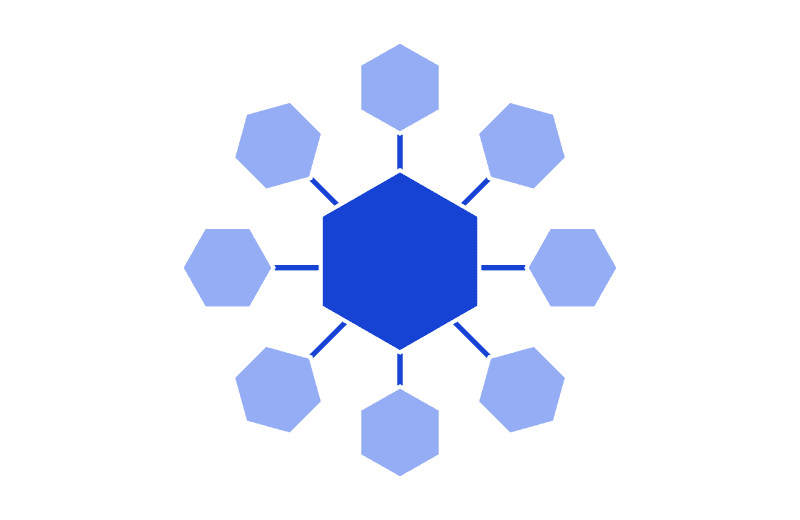 Team Icon