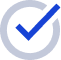 Checkmark