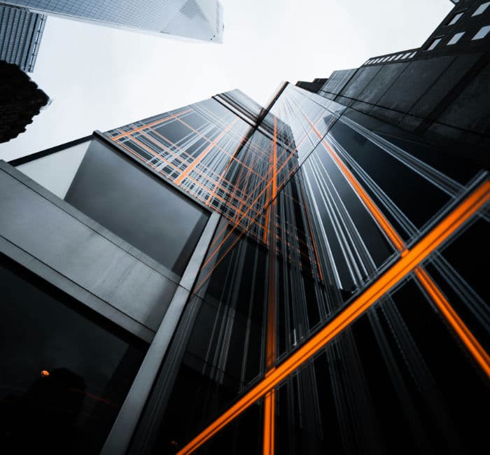 Vice President, Investments - Infrastructure, Brookfield Asset Management
