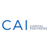 CAI Capital Partners Logo