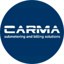 Carma Logo