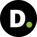 Deloitte Logo