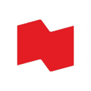 National Bank Logo