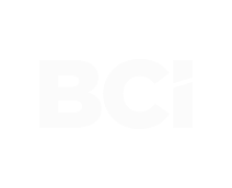 Trusted by BCI