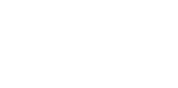 Trusted by Blumont Annuity Company