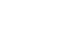 Trusted by Canaccord Genuity