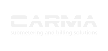 Trusted by Carma
