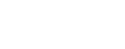 Trusted by Canada Infrastructure Bank
