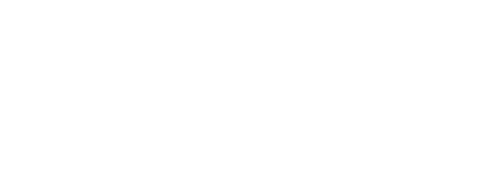 Trusted by Connor, Clark & Lunn Financial Group