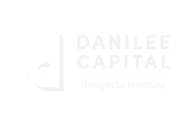 Trusted by Danilee Capital