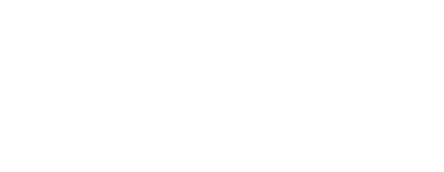 Trusted by Fiera Infrastructure
