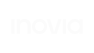 Trusted by Inovia