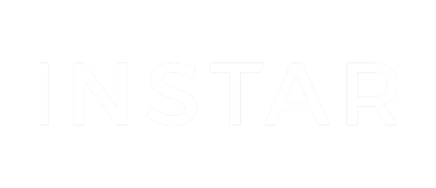Trusted by Instar Asset Management