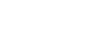 Trusted by J.D. Irving, Limited