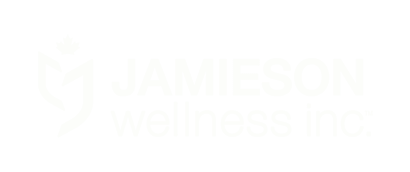 Trusted by Jamieson Wellness