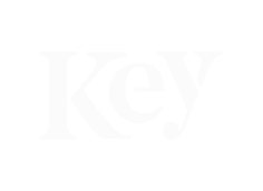 Trusted by Key Living