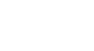 Trusted by LCBO